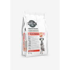 Ultra Dog Premium Adult Large Breed Dog Food 8kg